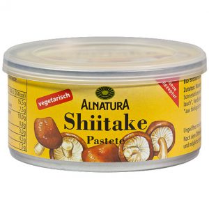 alnatura-pastete-shiitake