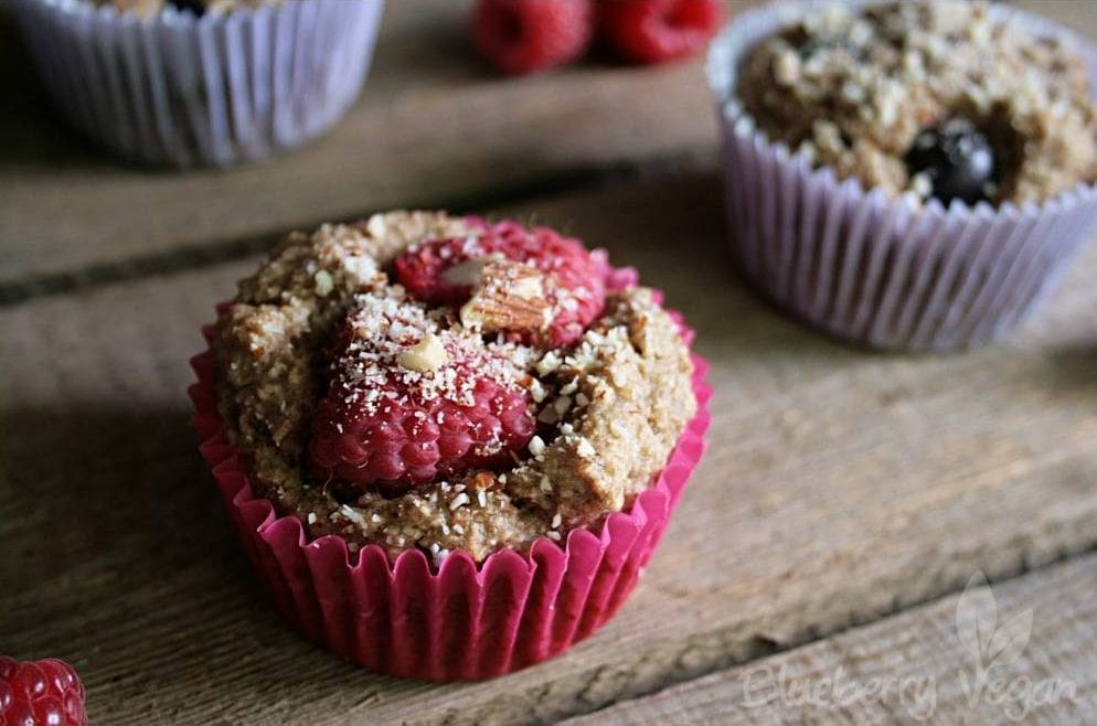 [cml_media_alt id='5447']Frühstücksmuffins mit Beeren[/cml_media_alt]