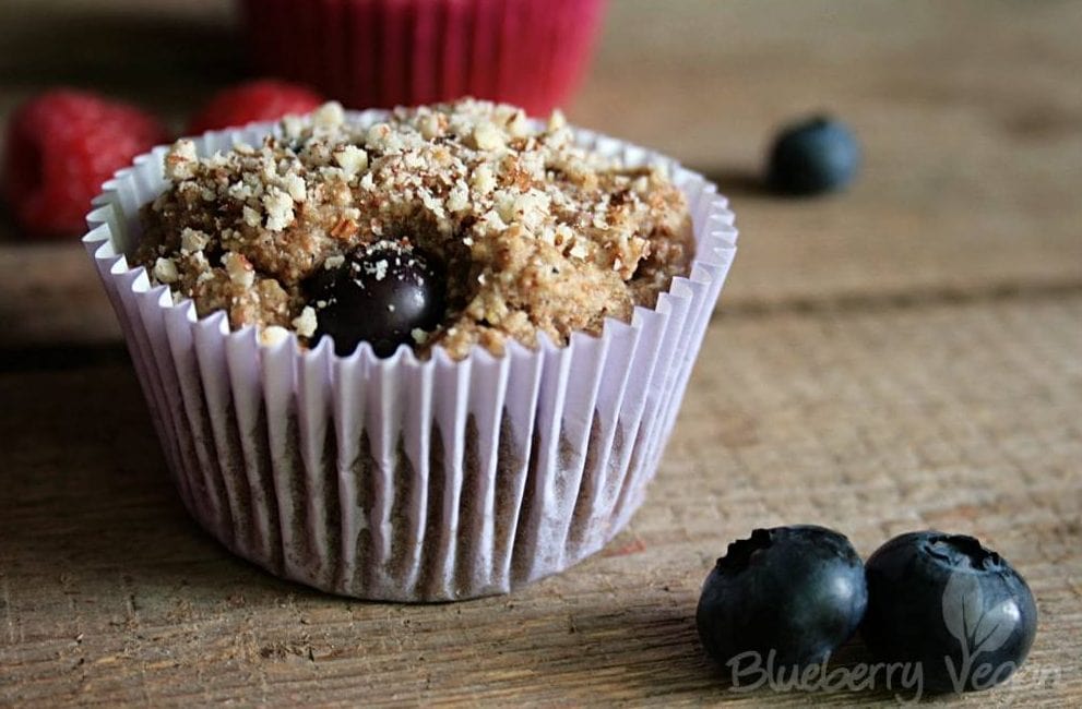 [cml_media_alt id='5452']vegane Frühstücksmuffins mit Blaubeeren[/cml_media_alt]