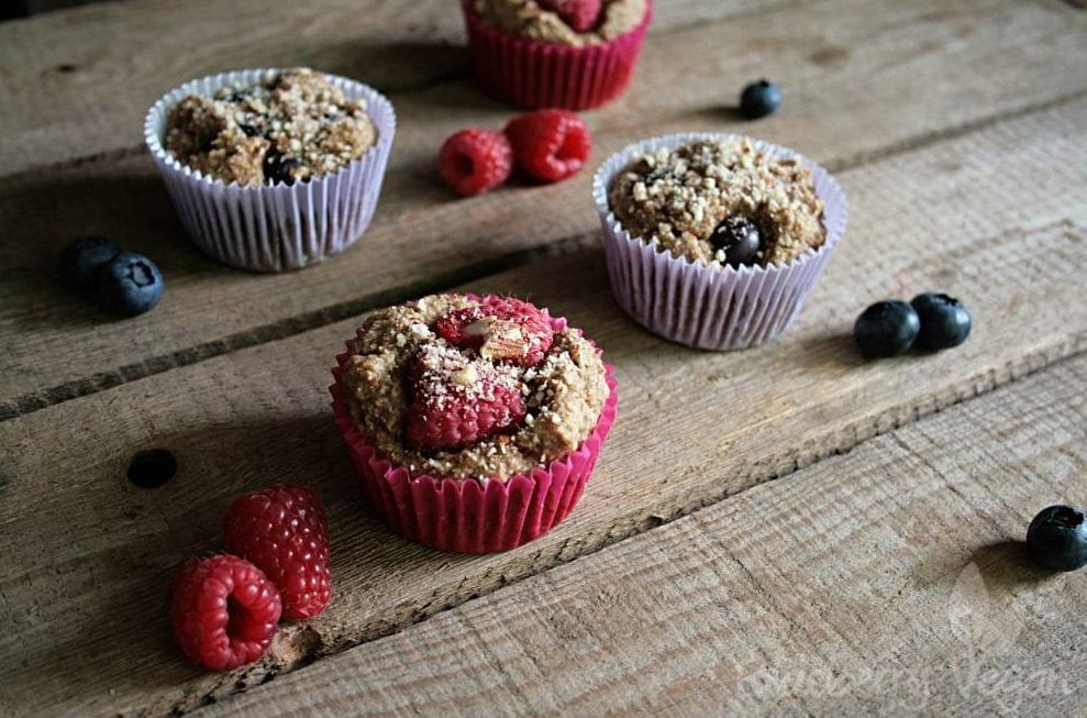 [cml_media_alt id='5453']vegane Frühstücksmuffins mit frischen Beeren[/cml_media_alt]