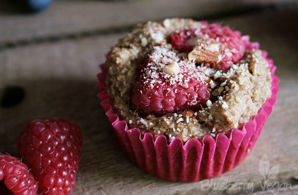 [cml_media_alt id='5455']vegane Frühstücksmuffins mit frischen Himbeeren[/cml_media_alt]