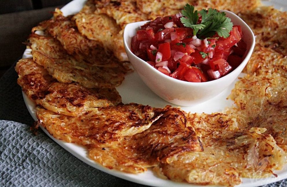 [cml_media_alt id='6012']Kürbispuffer vegan[/cml_media_alt]