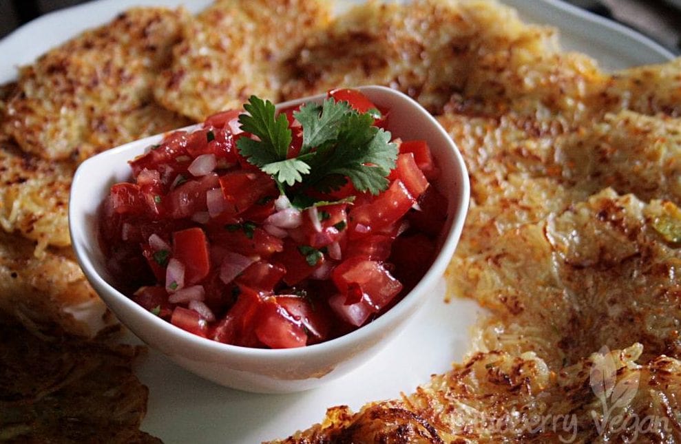[cml_media_alt id='6014']Pico de Gallo[/cml_media_alt]