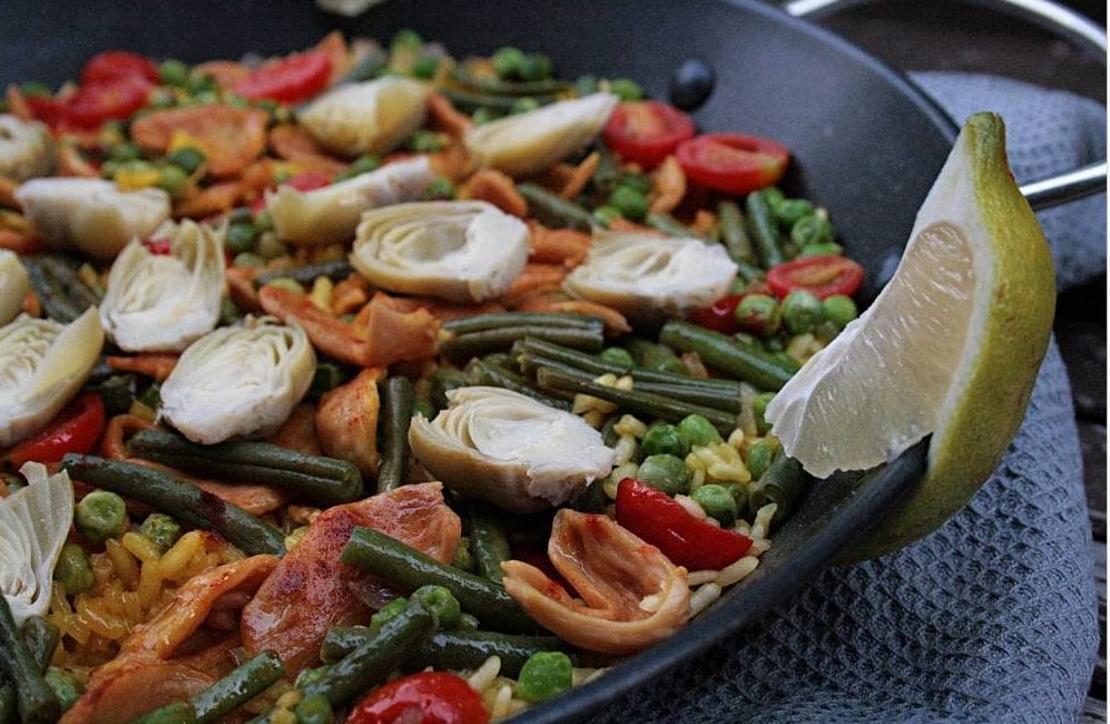 [cml_media_alt id='7007']vegane-paella-mit-gemuese[/cml_media_alt]