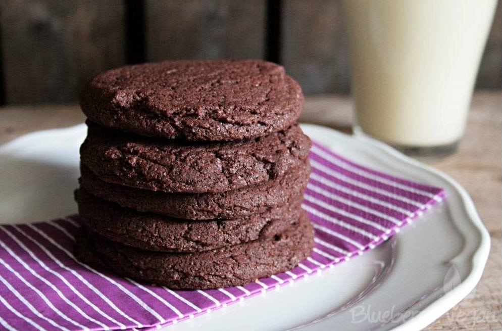 [cml_media_alt id='8010']einfache-schnelle-schoko-cookies-vegan-rezept[/cml_media_alt]