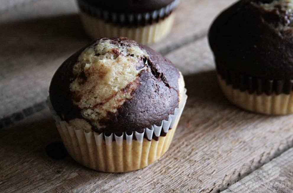 [cml_media_alt id='8077']vegan-marble-muffins-recipe[/cml_media_alt]