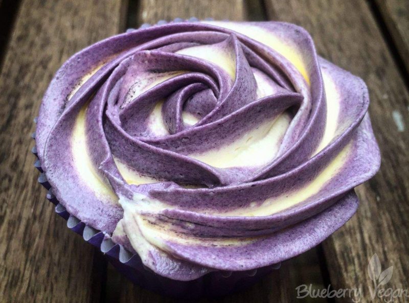 Erdbeer Cupcakes mit weißer Schokolade und weitere Ideen für süße ...