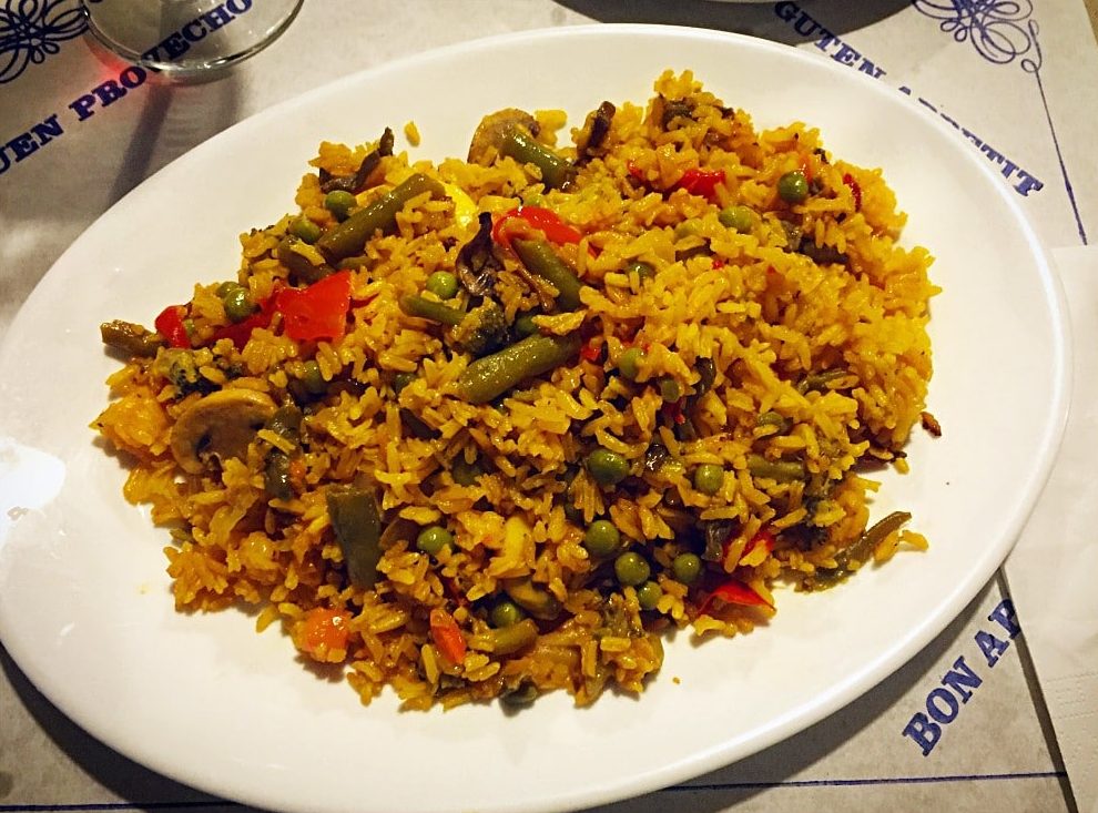 [cml_media_alt id='6975']vegane Paella[/cml_media_alt]