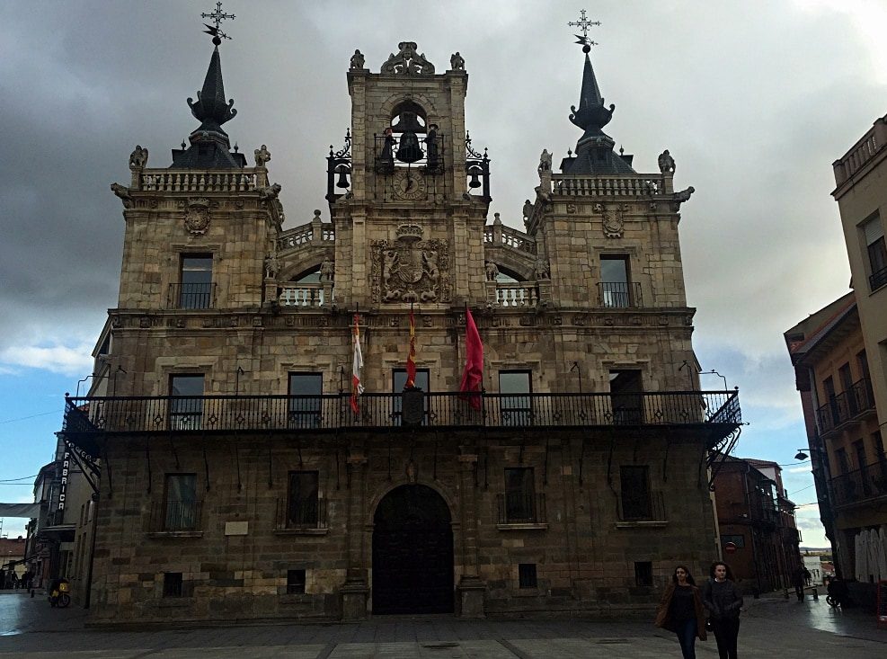 [cml_media_alt id='6769']Astorga Cathedral[/cml_media_alt]