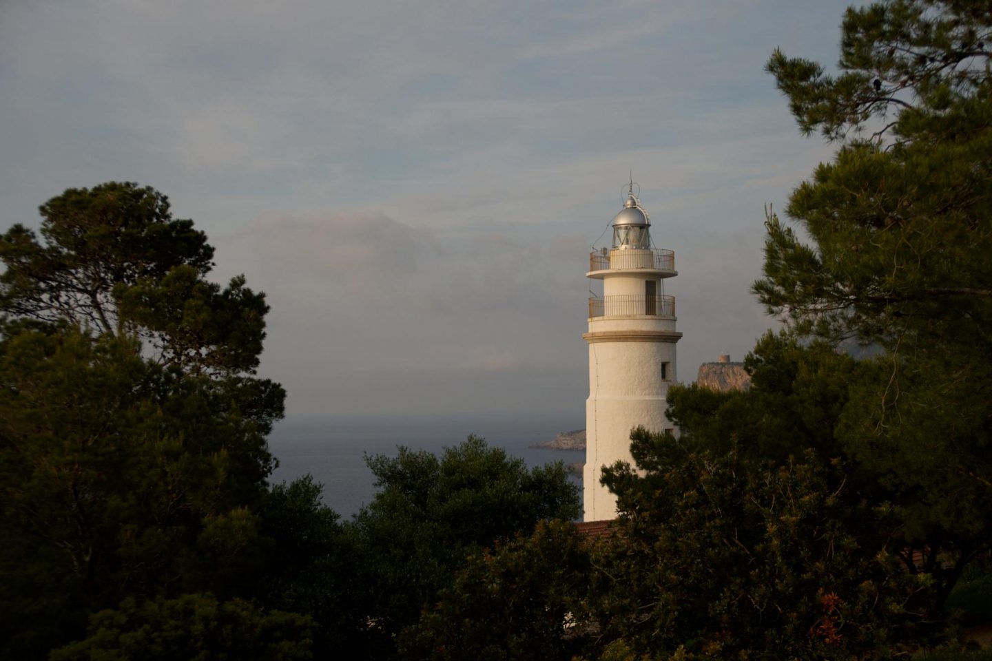 Der GR 221 – Von Deià nach Port de Sóller